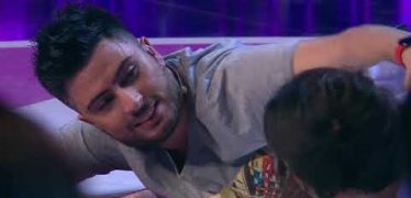 Women’s Club Episode 36