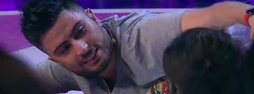 Women’s Club Episode 36