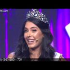 Women’s Club Episode 37