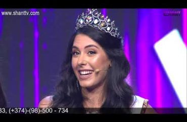 Women’s Club Episode 37