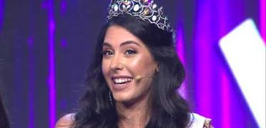 Women’s Club Episode 37