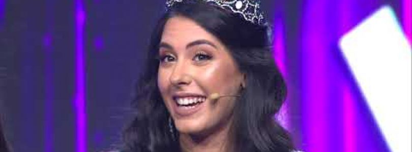 Women’s Club Episode 37