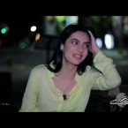 Anhasce Tsnvatsner Episode 27