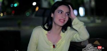 Anhasce Tsnvatsner Episode 27