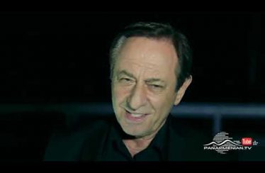 Anhasce Tsnvatsner Episode 28