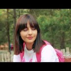 Anhasce Tsnvatsner Episode 30