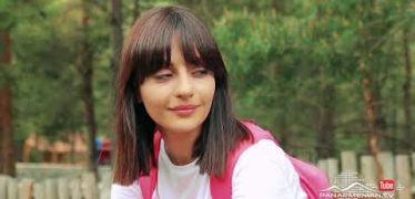 Anhasce Tsnvatsner Episode 30