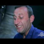 Anhasce Tsnvatsner Episode 32