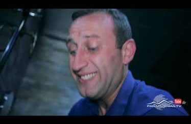 Anhasce Tsnvatsner Episode 32