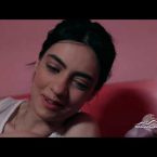Anhasce Tsnvatsner Episode 33