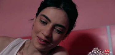 Anhasce Tsnvatsner Episode 33