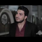 Anhasce Tsnvatsner Episode 34