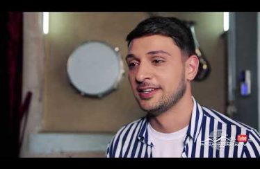 Anhasce Tsnvatsner Episode 38