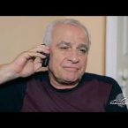Anhasce Tsnvatsner Episode 39