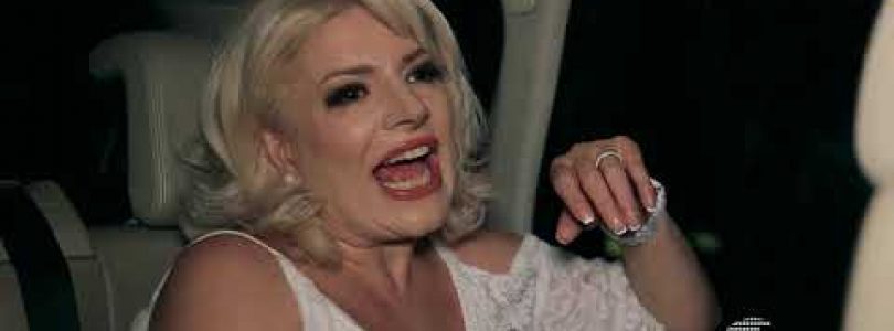 Anhasce Tsnvatsner Episode 40