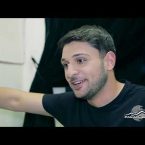 Anhasce Tsnvatsner Episode 41
