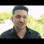 Anhasce Tsnvatsner Episode 43