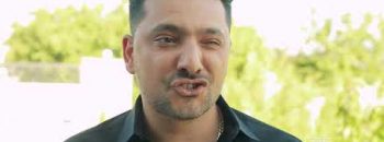 Anhasce Tsnvatsner Episode 43