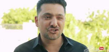 Anhasce Tsnvatsner Episode 43