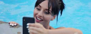 Anhasce Tsnvatsner Episode 44