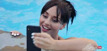 Anhasce Tsnvatsner Episode 44