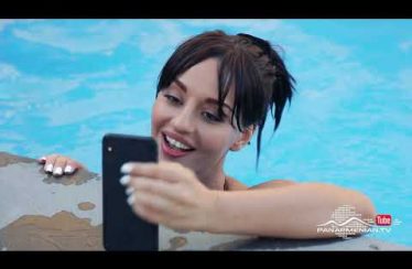 Anhasce Tsnvatsner Episode 44