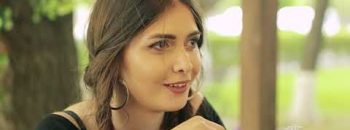 Anhasce Tsnvatsner Episode 45