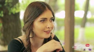 Anhasce Tsnvatsner Episode 45