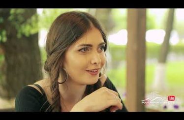 Anhasce Tsnvatsner Episode 45