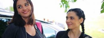 Anhasce Tsnvatsner Episode 47