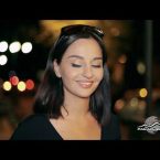 Anhasce Tsnvatsner Episode 48