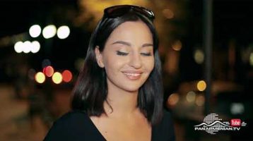 Anhasce Tsnvatsner Episode 48