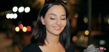 Anhasce Tsnvatsner Episode 48