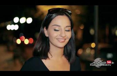 Anhasce Tsnvatsner Episode 48