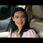 Anhasce Tsnvatsner Episode 49
