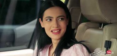 Anhasce Tsnvatsner Episode 49