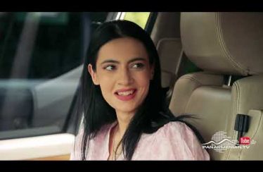 Anhasce Tsnvatsner Episode 49