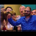 Anuxelinere Episode 140