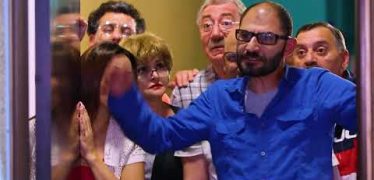 Anuxelinere Episode 140