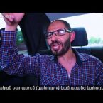 Anuxelinere Episode 143