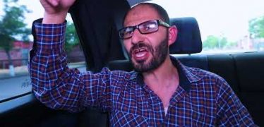 Anuxelinere Episode 143