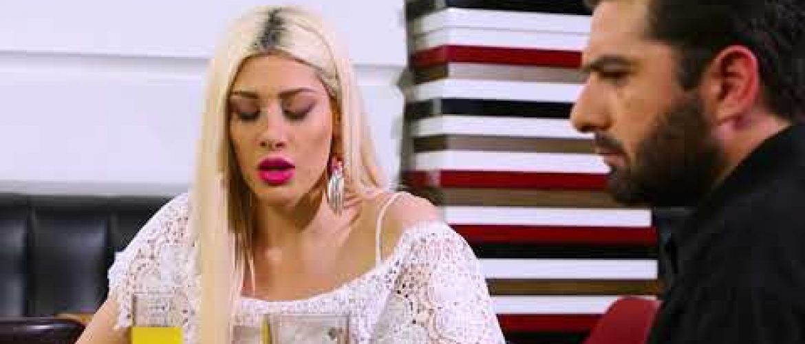 Anuxelinere Episode 144