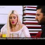 Anuxelinere Episode 144
