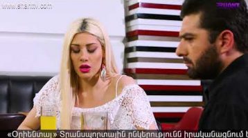 Anuxelinere Episode 144
