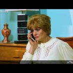 Anuxelinere Episode 146