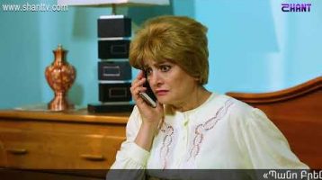 Anuxelinere Episode 146