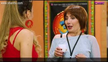 Anuxelinere Episode 148