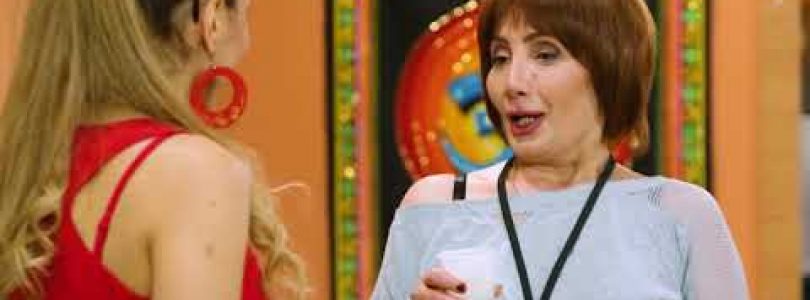 Anuxelinere Episode 148