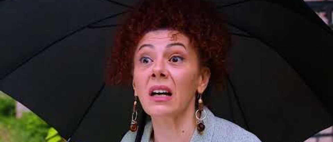 Anuxelinere Episode 149