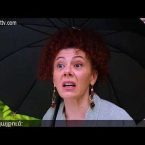 Anuxelinere Episode 149